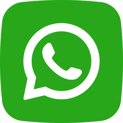 WhatsApp Logo